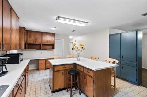 1728 Paula Dr Drive, Tallahassee FL - photo 9 of 29