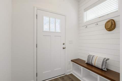 3713 Meadow Vista Lane, Tallahassee FL - photo 8 of 60