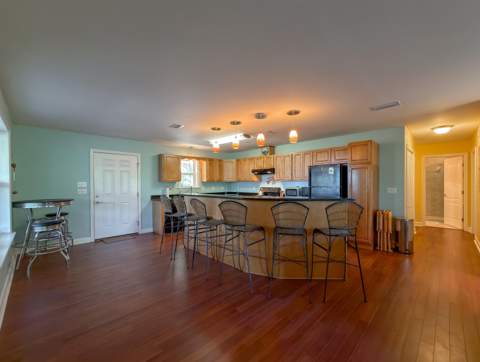 142 Stuart Cove Road, Crawfordville FL - photo 10 of 66