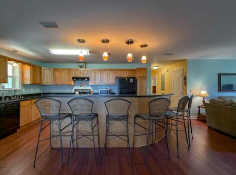 142 Stuart Cove Road, Crawfordville FL - photo 14 of 66