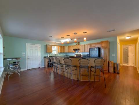 142 Stuart Cove Road, Crawfordville FL - photo 15 of 66