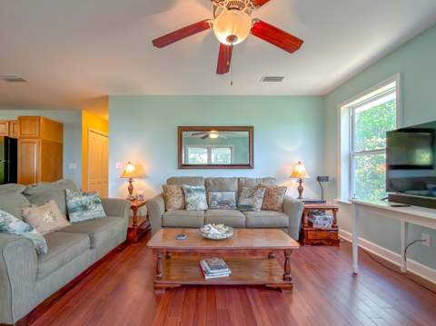 142 Stuart Cove Road, Crawfordville FL - photo 20 of 66