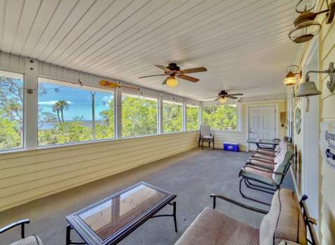 142 Stuart Cove Road, Crawfordville FL - photo 8 of 66