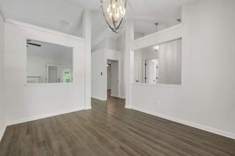 9870 Brookhollow Lane, Tallahassee FL - photo 11 of 44