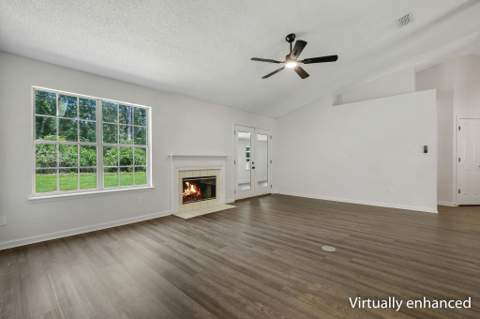 9870 Brookhollow Lane, Tallahassee FL - photo 14 of 44