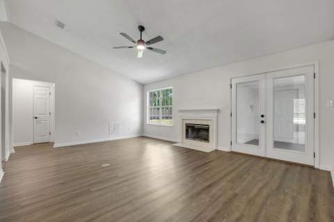 9870 Brookhollow Lane, Tallahassee FL - photo 17 of 44