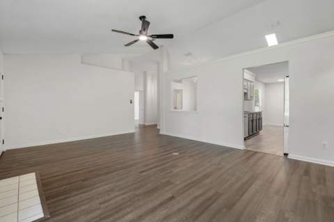 9870 Brookhollow Lane, Tallahassee FL - photo 18 of 44