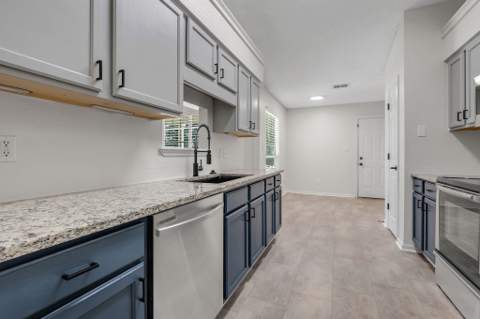 9870 Brookhollow Lane, Tallahassee FL - photo 22 of 44