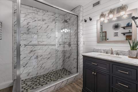 104 W 4Th Avenue, Tallahassee FL - photo 10 of 50