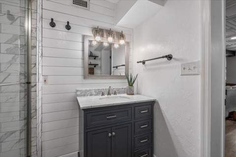 104 W 4Th Avenue, Tallahassee FL - photo 11 of 50