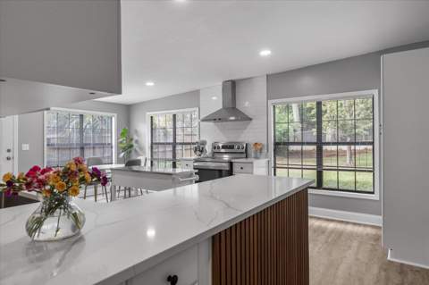 104 W 4Th Avenue, Tallahassee FL - photo 12 of 50