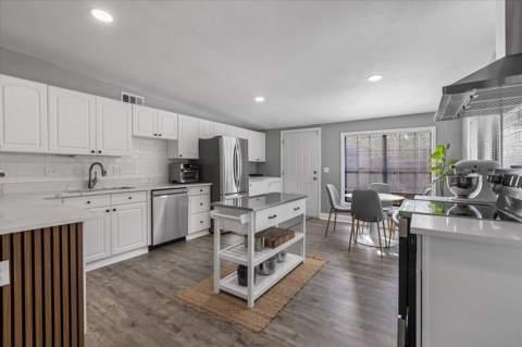 104 W 4Th Avenue, Tallahassee FL - photo 13 of 50