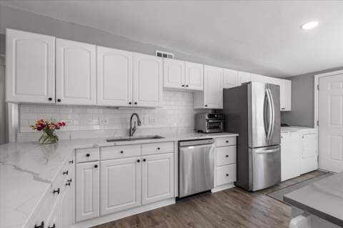 104 W 4Th Avenue, Tallahassee FL - photo 14 of 50