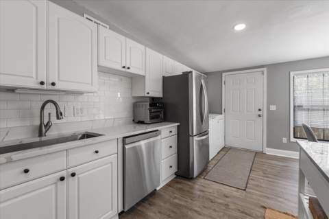 104 W 4Th Avenue, Tallahassee FL - photo 15 of 50