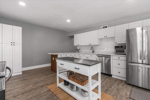 104 W 4Th Avenue, Tallahassee FL - photo 16 of 50