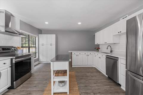 104 W 4Th Avenue, Tallahassee FL - photo 17 of 50