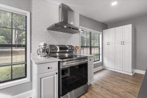 104 W 4Th Avenue, Tallahassee FL - photo 18 of 50