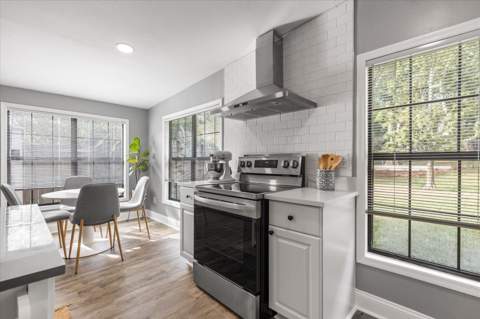 104 W 4Th Avenue, Tallahassee FL - photo 19 of 50