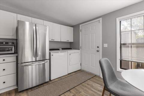 104 W 4Th Avenue, Tallahassee FL - photo 22 of 50