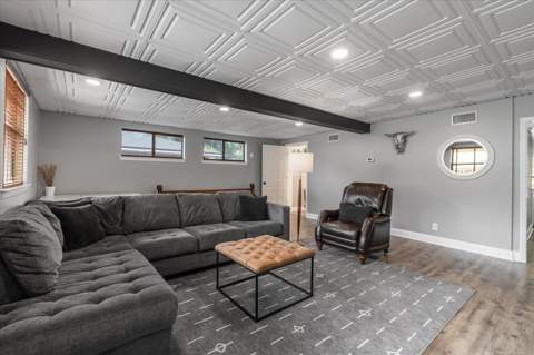 104 W 4Th Avenue, Tallahassee FL - photo 7 of 50