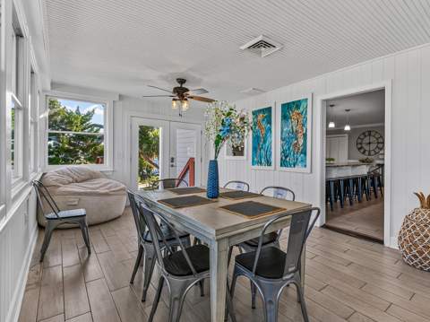 1645 Shell Point Road, Crawfordville FL - photo 15 of 62
