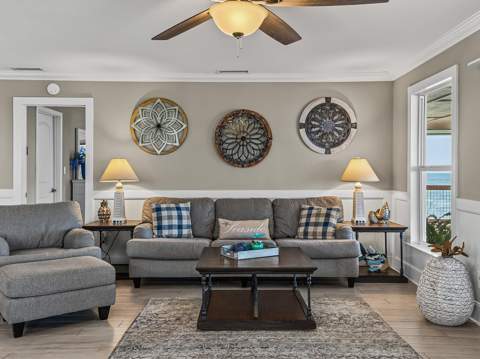 1645 Shell Point Road, Crawfordville FL - photo 17 of 62