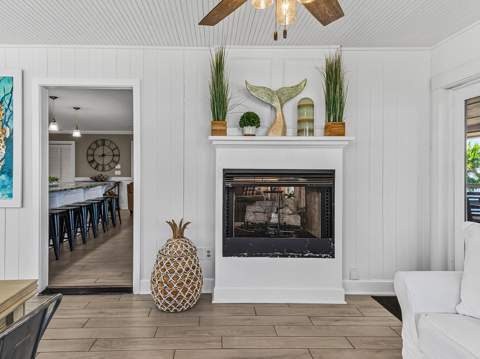 1645 Shell Point Road, Crawfordville FL - photo 18 of 62