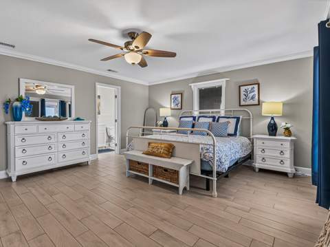 1645 Shell Point Road, Crawfordville FL - photo 20 of 62