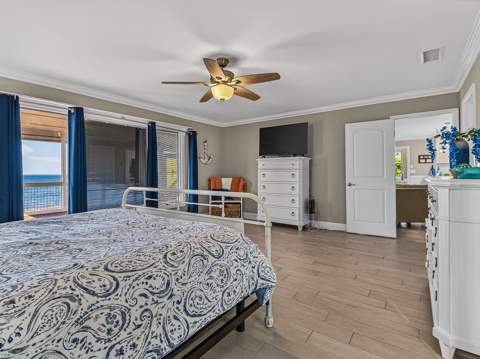 1645 Shell Point Road, Crawfordville FL - photo 22 of 62