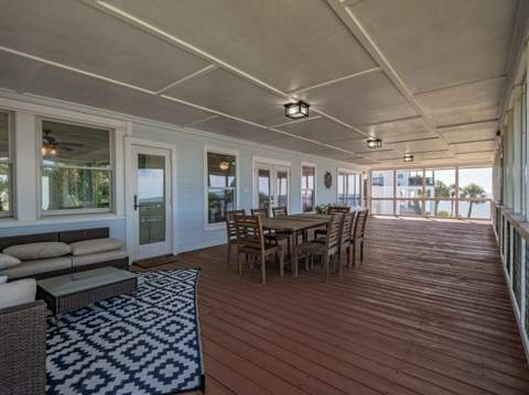 1645 Shell Point Road, Crawfordville FL - photo 6 of 62