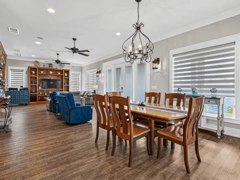 7 Beaty Taff Drive, Crawfordville FL - photo 11 of 63