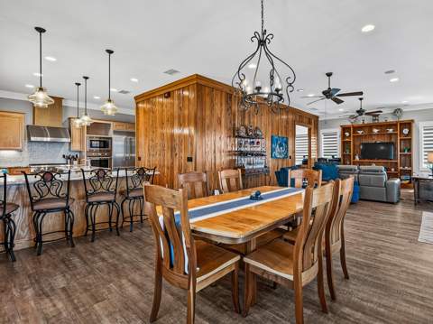 7 Beaty Taff Drive, Crawfordville FL - photo 13 of 63