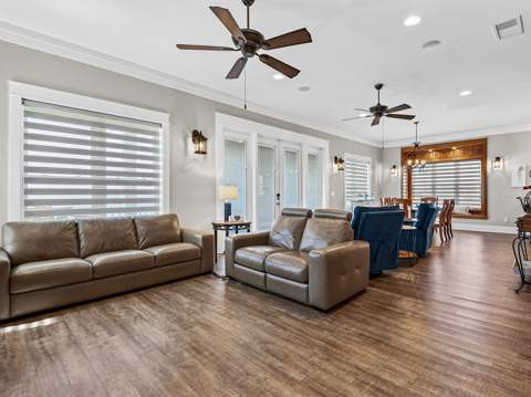 7 Beaty Taff Drive, Crawfordville FL - photo 17 of 63