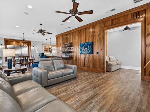 7 Beaty Taff Drive, Crawfordville FL - photo 18 of 63