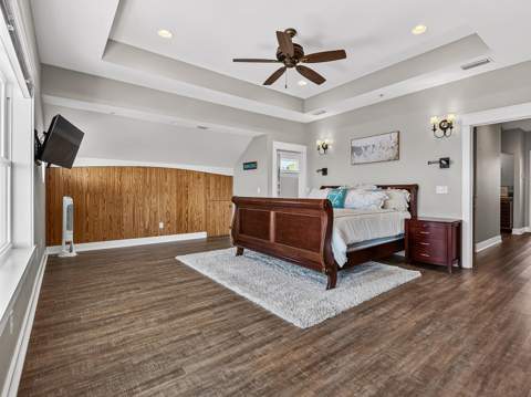 7 Beaty Taff Drive, Crawfordville FL - photo 20 of 63