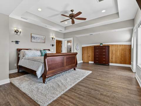7 Beaty Taff Drive, Crawfordville FL - photo 21 of 63