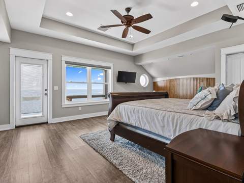 7 Beaty Taff Drive, Crawfordville FL - photo 23 of 63
