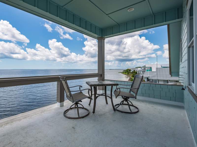 4 bedroom Detached at 7 Beaty Taff Drive, The Resort Estates At Shell Po, Crawfordville — photo 4