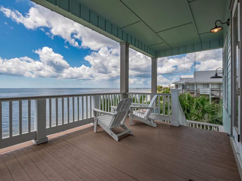 4 bedroom Detached at 7 Beaty Taff Drive, The Resort Estates At Shell Po, Crawfordville — photo 5