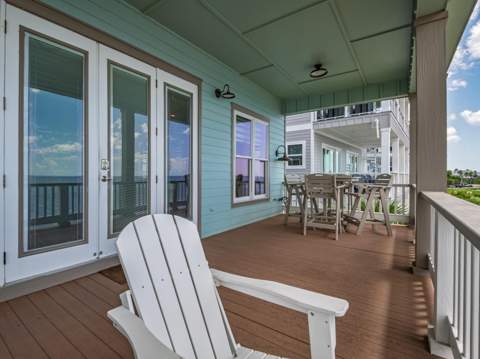 7 Beaty Taff Drive, Crawfordville FL - photo 6 of 63