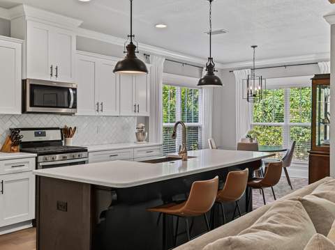 2463 Tippecanoe Ridge, Tallahassee FL - photo 13 of 52
