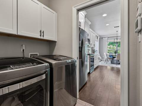2463 Tippecanoe Ridge, Tallahassee FL - photo 18 of 52