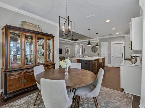 2463 Tippecanoe Ridge, Tallahassee FL - photo 19 of 52