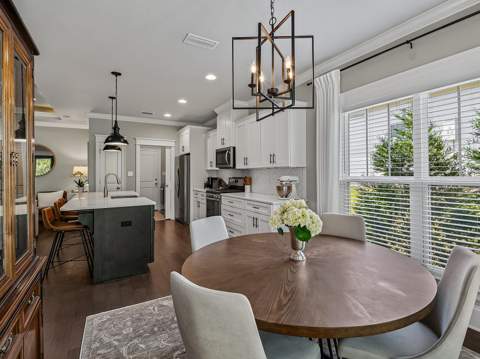 2463 Tippecanoe Ridge, Tallahassee FL - photo 20 of 52