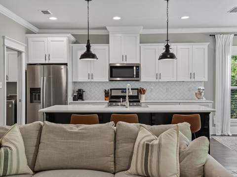 2463 Tippecanoe Ridge, Tallahassee FL - photo 8 of 52