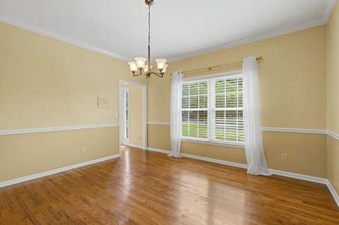 5020 Centennial Oak Circle, Tallahassee FL - photo 10 of 70