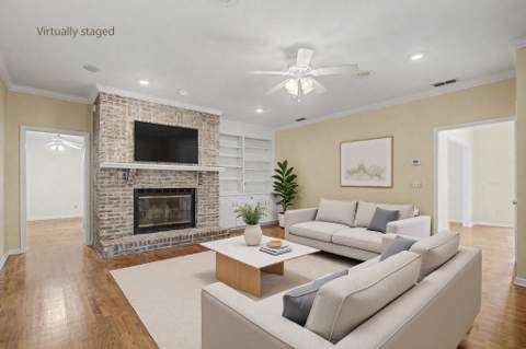 5020 Centennial Oak Circle, Tallahassee FL - photo 13 of 70