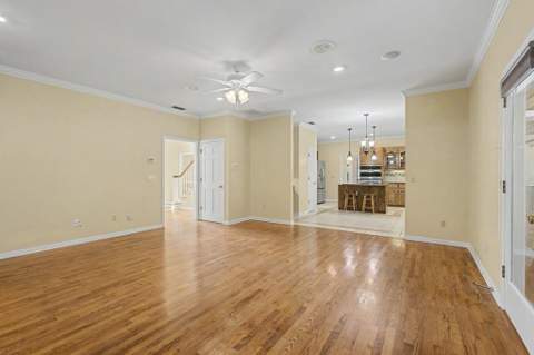 5020 Centennial Oak Circle, Tallahassee FL - photo 14 of 70