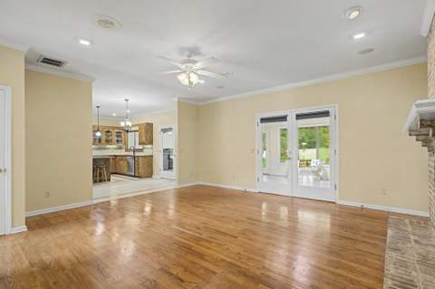 5020 Centennial Oak Circle, Tallahassee FL - photo 15 of 70