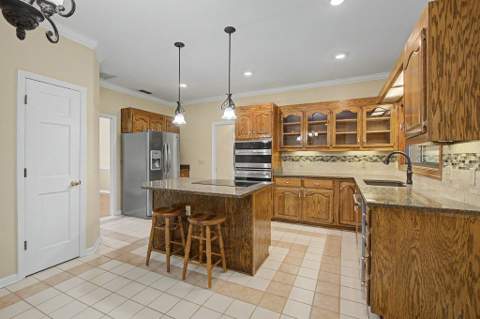 5020 Centennial Oak Circle, Tallahassee FL - photo 20 of 70